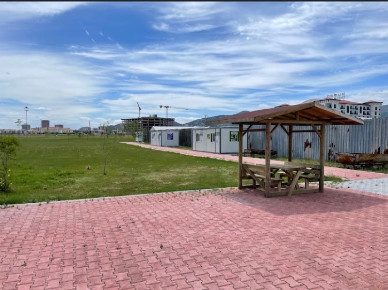 Opium RV Park photo 5