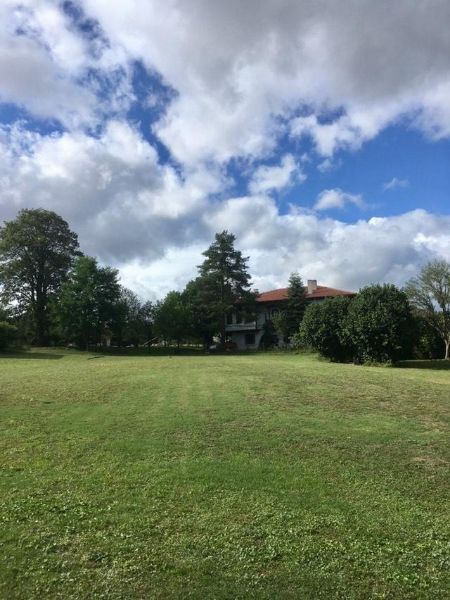 Balabana Farm photo 2