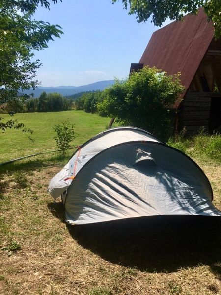 Balabana Farm photo 4