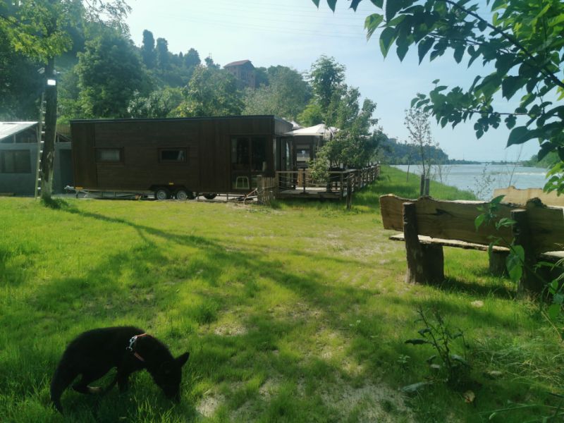 Danzi Camping photo 3