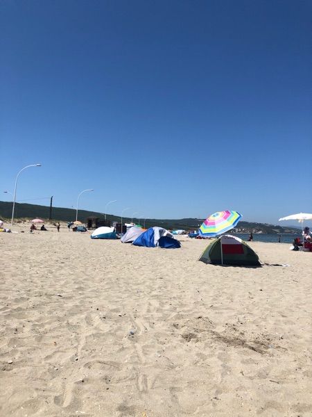 Sculpture Beach photo 3
