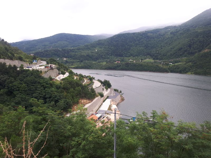 İbrikli Park photo 2