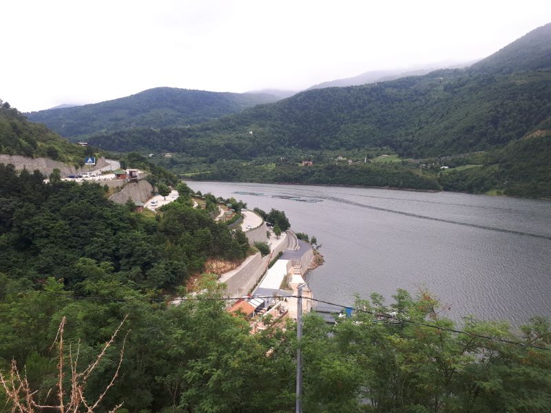 İbrikli Park photo 3