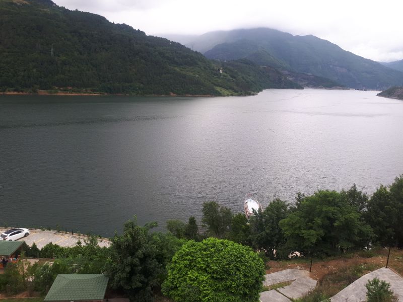 İbrikli Park photo 4