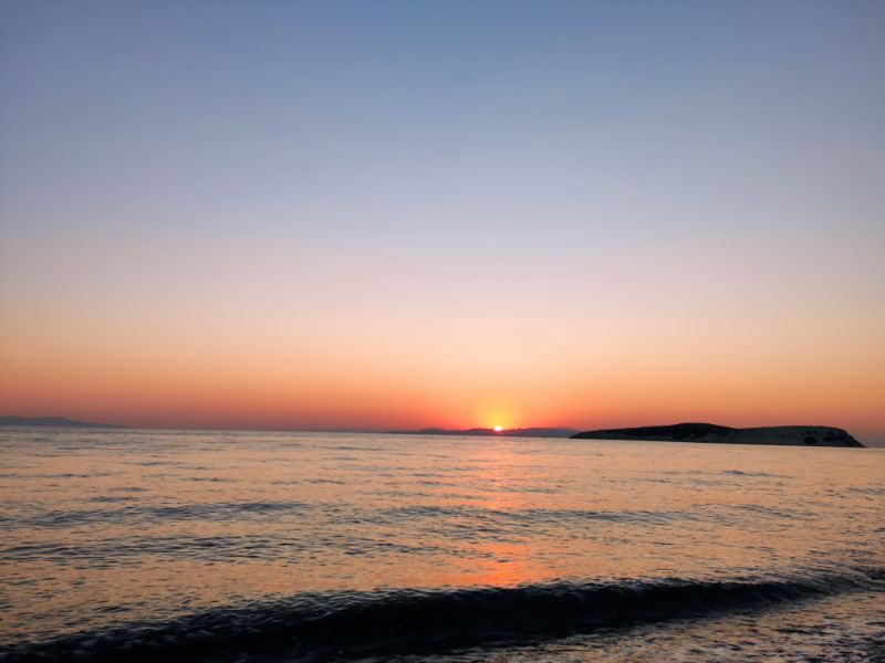 Karaburun Hailgas - Photo 2
