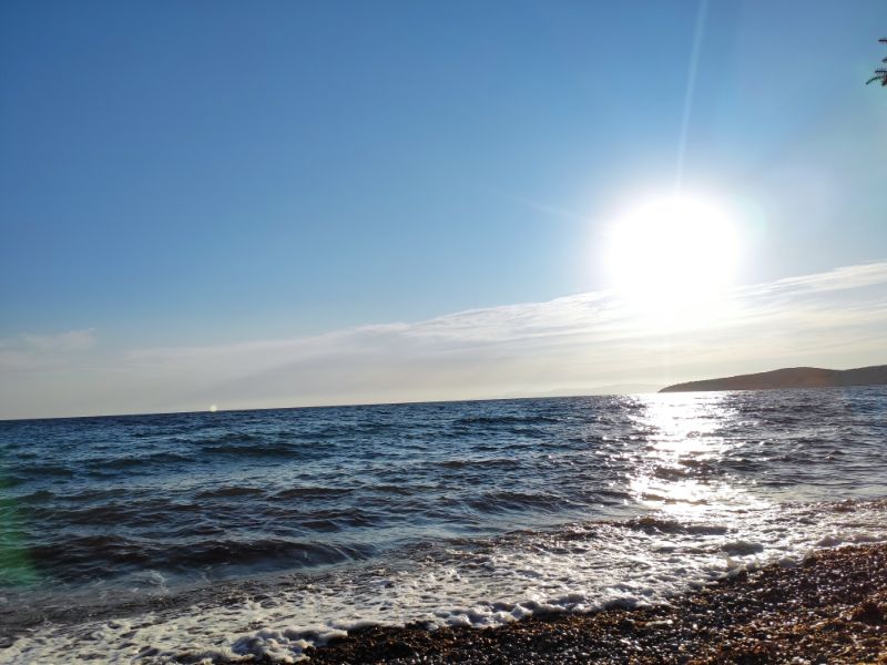 Karaburun Hailgas - Photo 3
