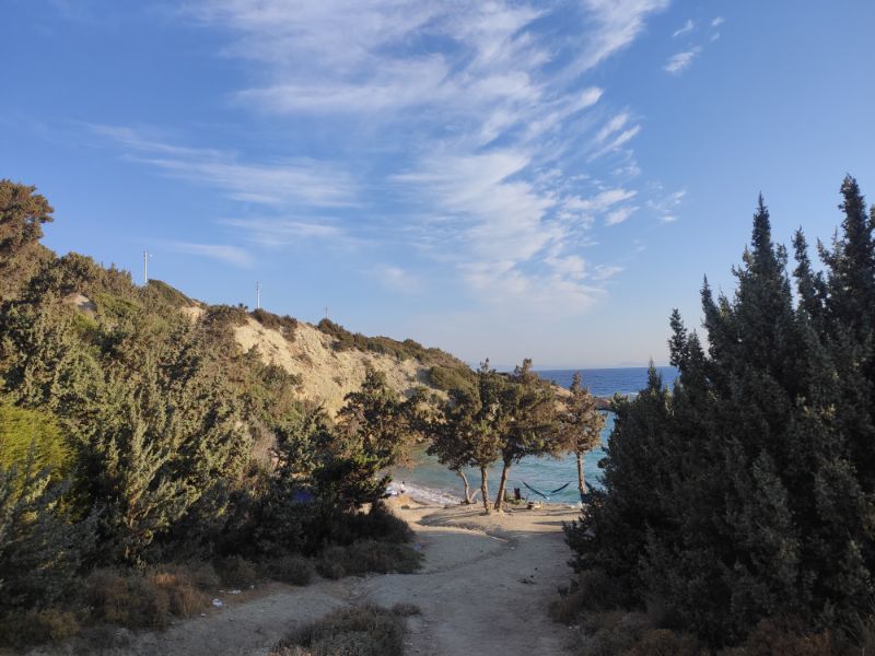 Karaburun Hailgas photo 4