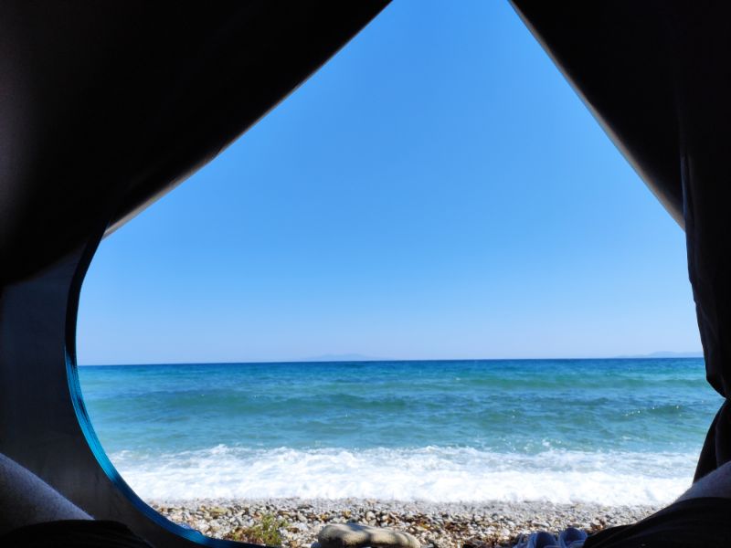Karaburun Hailgas photo 5