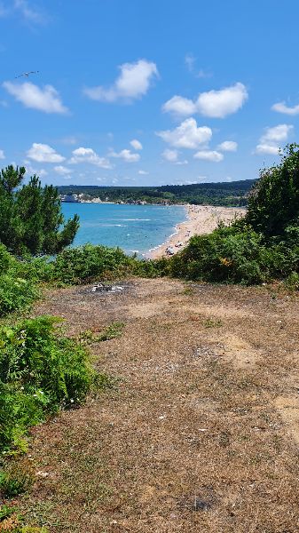 Yellowwater Beach - Bigeli - Photo 2
