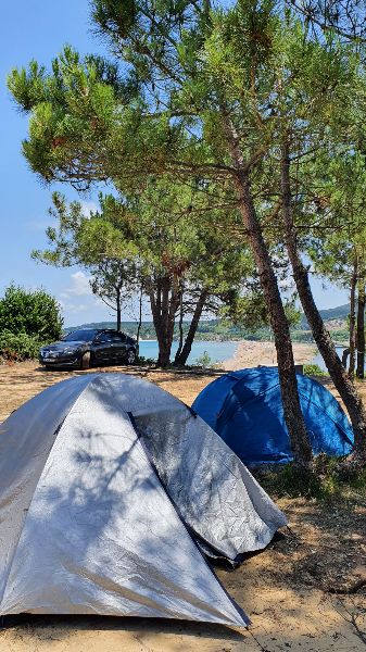 Yellowwater Beach - Bigeli - Photo 3