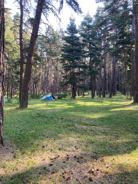 MounTRain photo 5