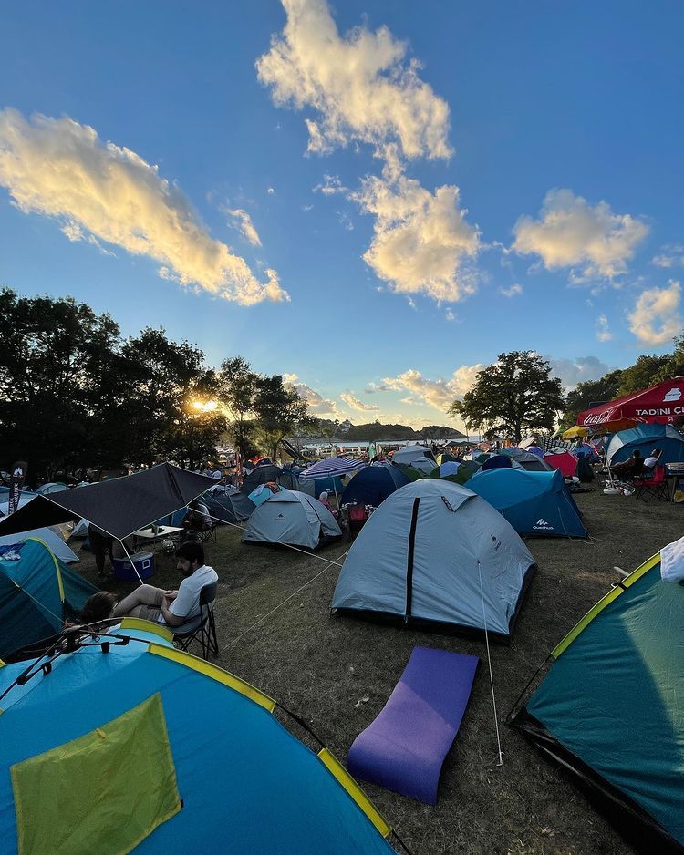 Patagonia World - Photo 3