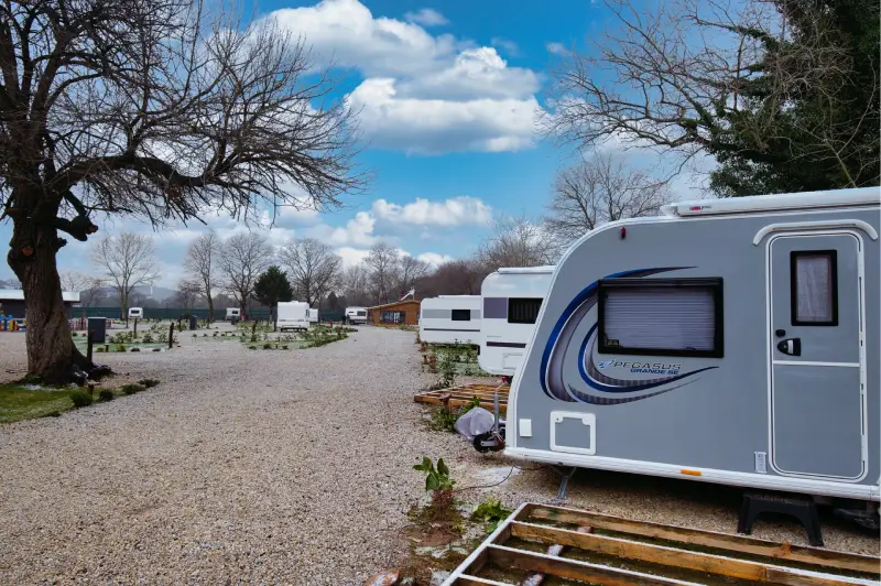 Riva Adria RV Park - Photo 3