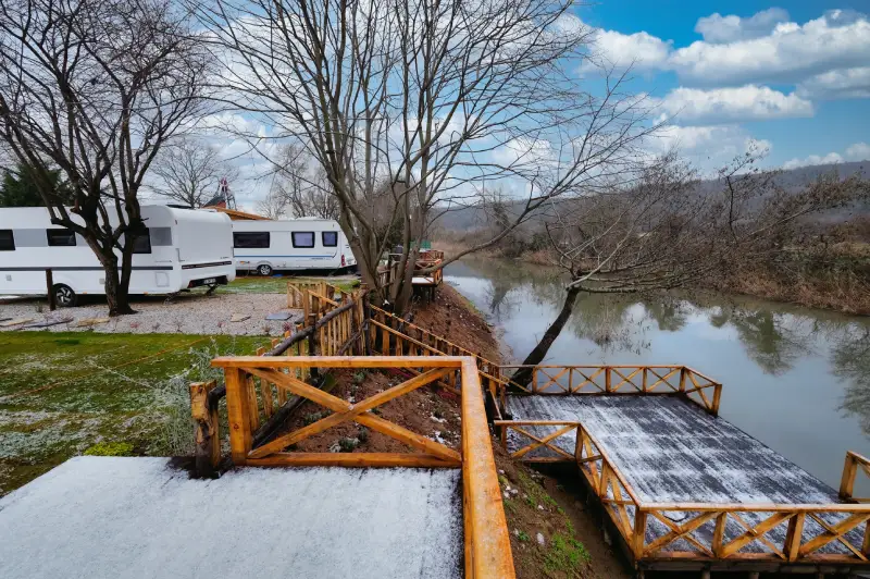 Riva Adria RV Park photo 5