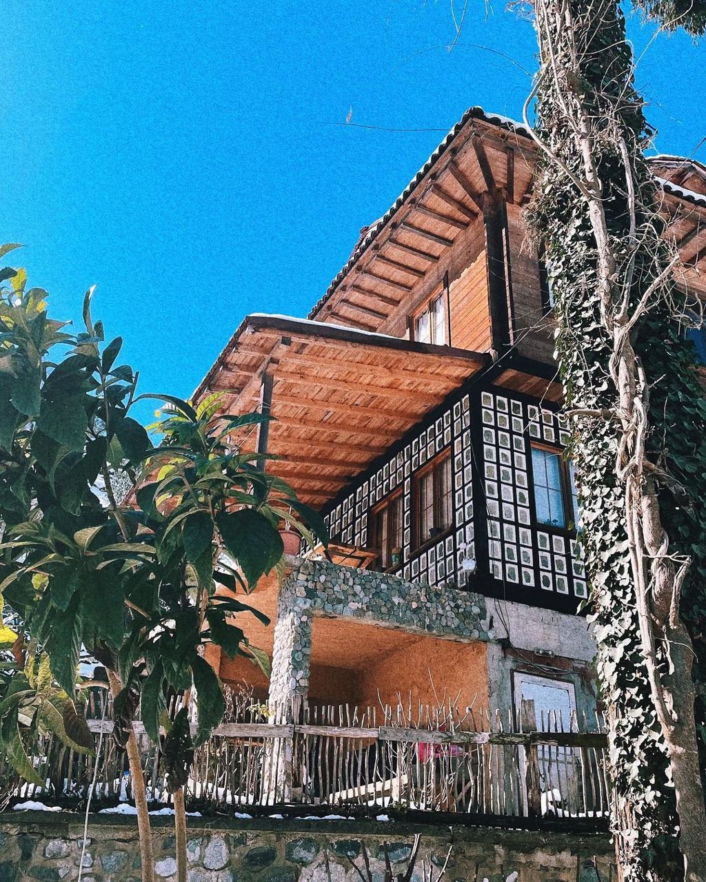 Şana Yaşam Köyü photo 2