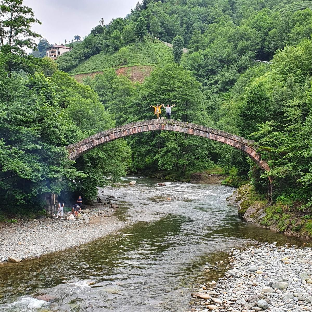 Şatıroğlu Konağı photo 4