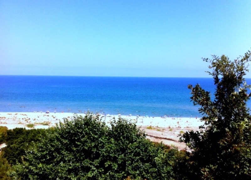 Seferoğlu Camping photo 3