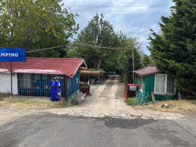 Ünal Camping photo 2