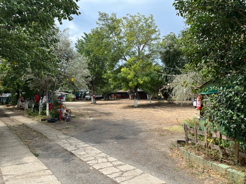 Ünal Camping photo 3