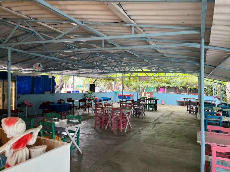Ünal Camping photo 5