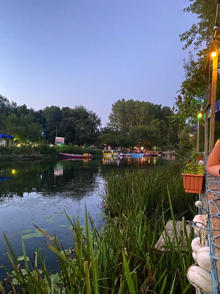 Salaş Camping photo 3