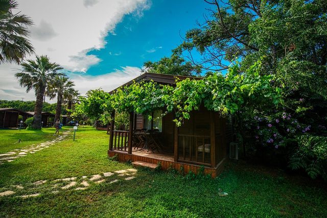 Ataol Beach & Bungalows - Photo 3