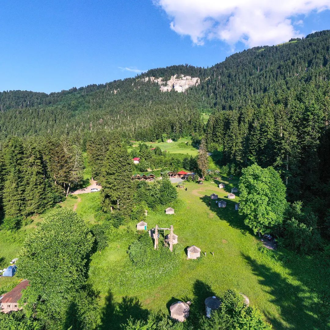 Livera Camping photo 2