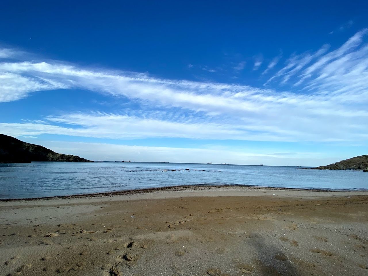Kilyos School of Nature photo 3