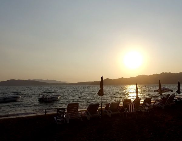 Evcan Camping photo 3
