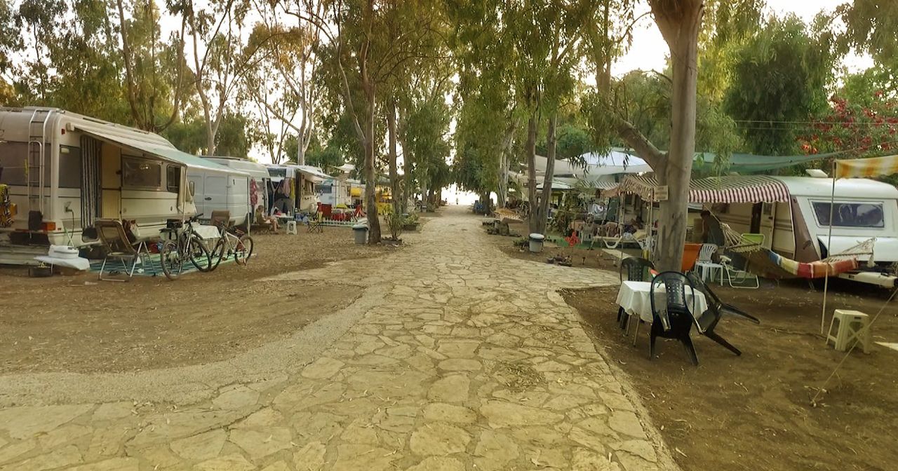 Evcan Camping photo 4