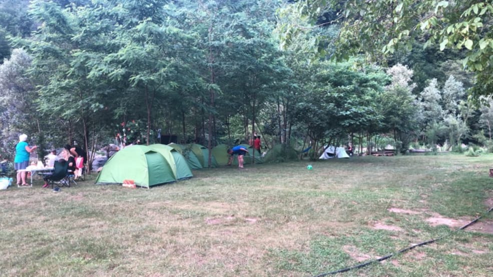 Longening photo 4